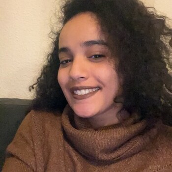 Chloé Rostan - Pujaudran - 32600 – Conseiller SAFTI