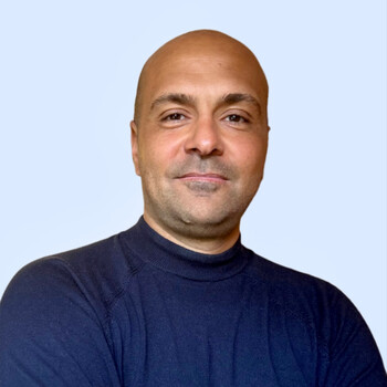 Sebastien Sol - Caussade - 82300 – Conseiller SAFTI