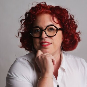 Sandra Thebault - Saint-Lys - 31470 – Conseiller SAFTI