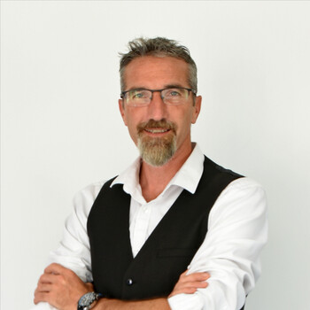 Sébastien Bacquer - Gurcy-le-Chatel - 77520 – Conseiller SAFTI