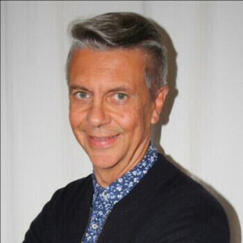 Pascal Cavignaux - le Cannet - 06110 – Conseiller SAFTI