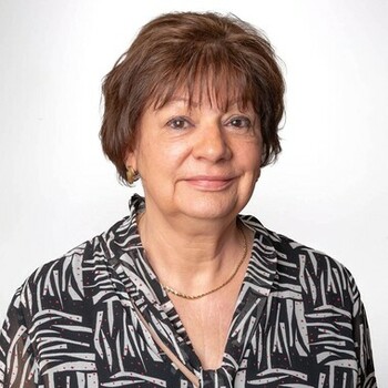 Véronique Zimmermann - Boult-Sur-Suippe - 51110 – Conseiller SAFTI