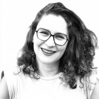 Audrey Bourguignon - le Thor - 84250 – Conseiller SAFTI