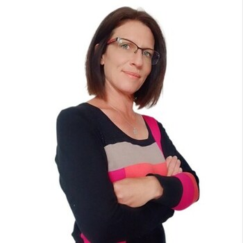Sandrine Geneix - Sauxillanges - 63490 – Conseiller SAFTI