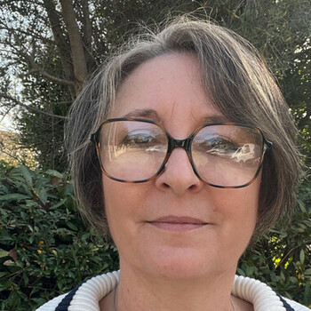 Sonia Javoy - la Seyne-Sur-Mer - 83500 – Conseiller SAFTI