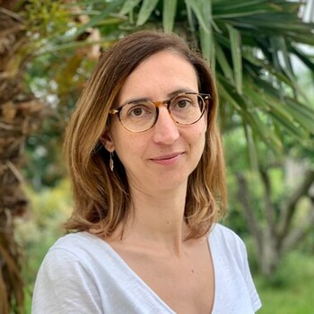 Muriel Orriols-Soler - Saint-Orens-de-Gameville - 31650 – Conseiller SAFTI