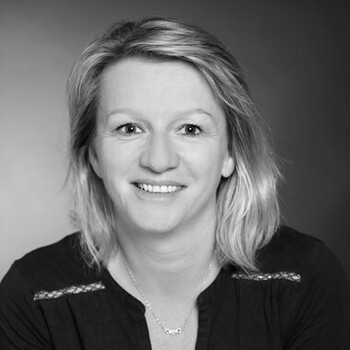 Rachelle Peter - Basse-Sur-le-Rupt - 88120 – Conseiller SAFTI