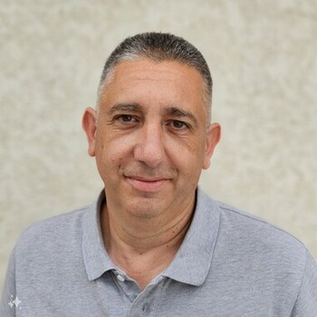 Franck Berioux - les Martres-de-Veyre - 63730 – Conseiller SAFTI