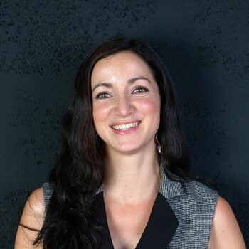 Céline Crochart - Terrasson-Lavilledieu - 24120 – Conseiller SAFTI
