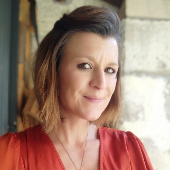 Mélanie Eychart - Ruelle-Sur-Touvre - 16600 – Conseiller SAFTI