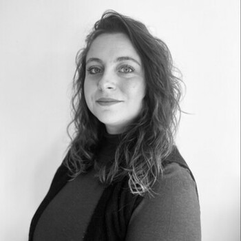Marine Haistre - Bordeaux - 33100 – Conseiller SAFTI