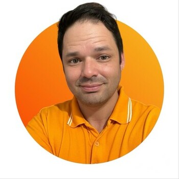 Vincent Lesage - Ay-Champagne - 51160 – Conseiller SAFTI