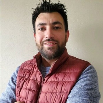Anthony Lescout - Mezin - 47170 – Conseiller SAFTI