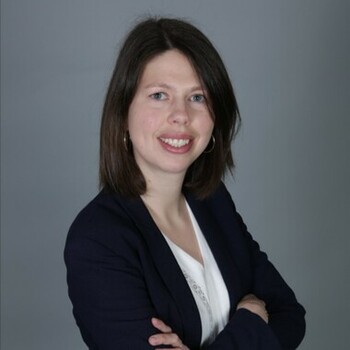 Céline Angkham - Carrieres-Sur-Seine - 78420 – Conseiller SAFTI