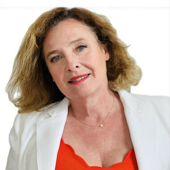 Karine Benoit - Seine-Port - 77240 – Conseiller SAFTI