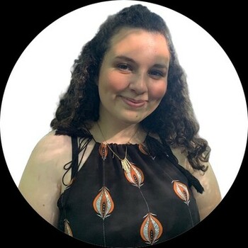 Mélissa Medjoubi - Dame-Marie - 27160 – Conseiller SAFTI