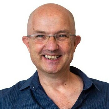 Philippe Devaux - Lorient - 56100 – Conseiller SAFTI