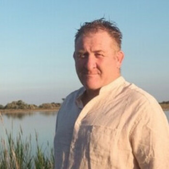 Christian Leonetti - Gruissan - 11430 – Conseiller SAFTI