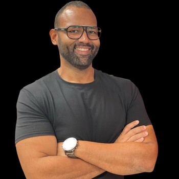 Gérald Bermude - Fort-de-France - 97200 – Conseiller SAFTI