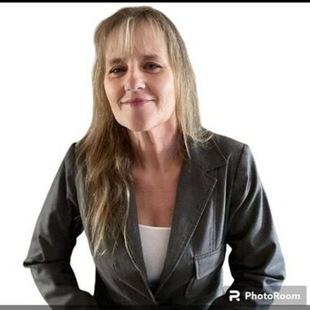 Anne-Michèle Cremona - Lissey - 55150 – Conseiller SAFTI