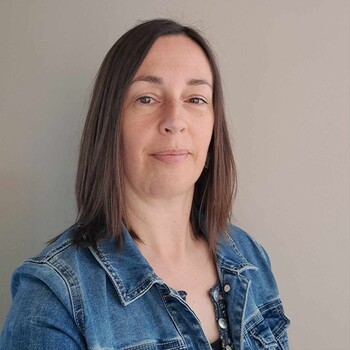 Manuella Duhil - Sainte-Anne-Sur-Vilaine - 35390 – Conseiller SAFTI