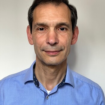 Antonio Jose Ferreira Vale - Thorigny-Sur-Oreuse - 89260 – Conseiller SAFTI