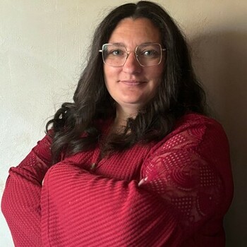 Nathalie Vieira - Chiry-Ourscamp - 60138 – Conseiller SAFTI