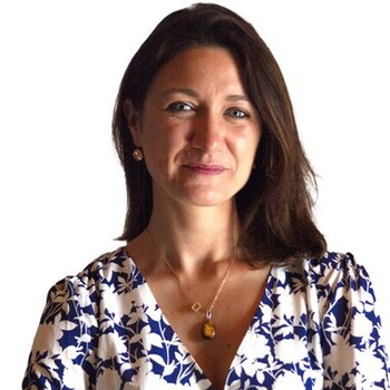 Maeva Nicoleau - Mauze-Sur-le-Mignon - 79210 – Conseiller SAFTI