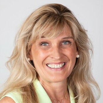 Carole Adnet - Roquemaure - 30150 – Conseiller SAFTI