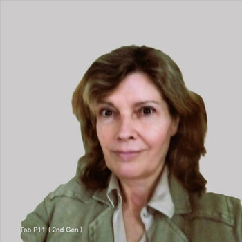 Pascale Arnaud - Saint-Martin-Belle-Roche - 71118 – Conseiller SAFTI