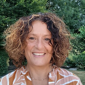 Fabienne Couton-Lainé - Venansault - 85190 – Conseiller SAFTI