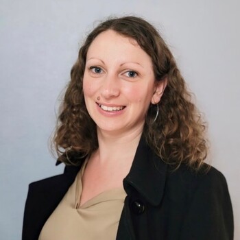 Émilie Bouchet - Maclas - 42520 – Conseiller SAFTI