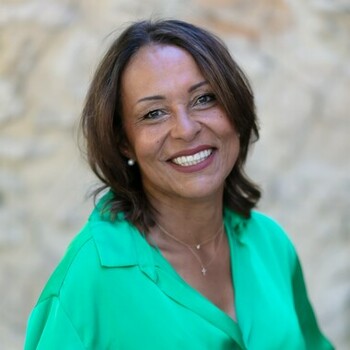Marie France Michel - Pernes-les-Fontaines - 84210 – Conseiller SAFTI