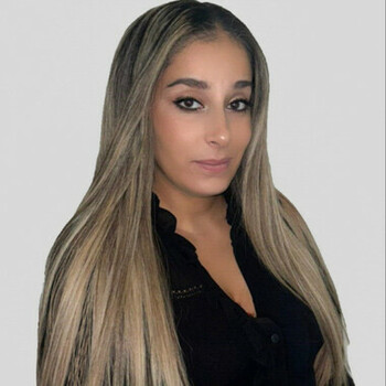 Chloë Bossoutrot - Angers - 49000 – Conseiller SAFTI