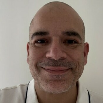 Nicolas Duarte - Annemasse - 74100 – Conseiller SAFTI