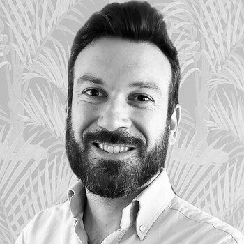 Guillaume Tirot - Vichy - 03200 – Conseiller SAFTI