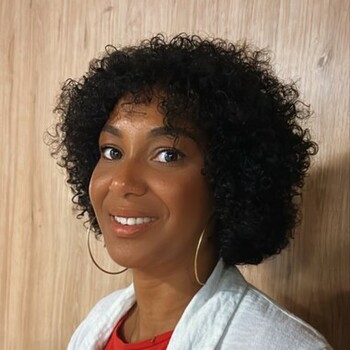 Laura Cartesse - Fort-de-France - 97200 – Conseiller SAFTI