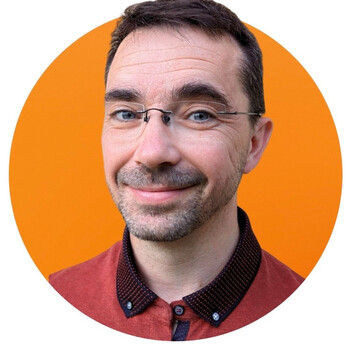Jérémi Pinagot - la Chapelle-du-Bois - 72400 – Conseiller SAFTI
