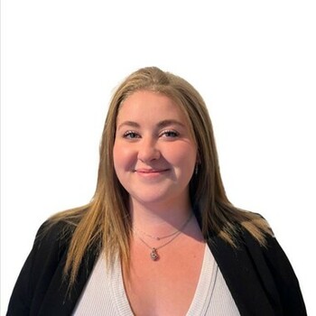 Camille Fontaine - Domancy - 74700 – Conseiller SAFTI