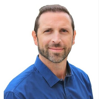 Loïc Lacube - Villiers-Saint-Frederic - 78640 – Conseiller SAFTI