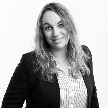 Erika Viaud - Surgeres - 17700 – Conseiller SAFTI