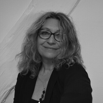 Sandrine Brouillaud - Bonnat - 23220 – Conseiller SAFTI