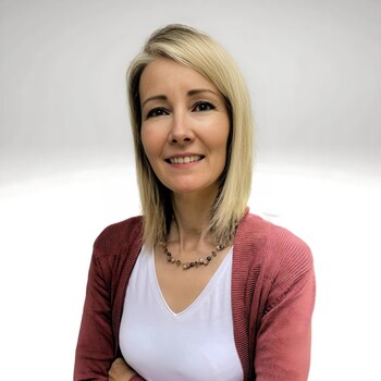 Christelle Delmas - Biscarrosse - 40600 – Conseiller SAFTI