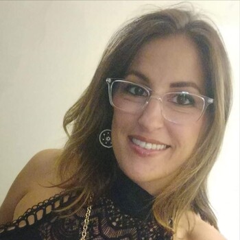 Cyrielle Gimenez - le Pontet - 84130 – Conseiller SAFTI