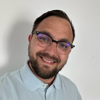 Kévin Leriche - Gauchy - 02430 – Conseiller SAFTI