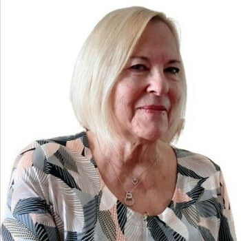 Raymonde Marion-Demetz - Annecy-le-Vieux - 74940 – Conseiller SAFTI