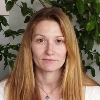 Emma Andrino - Vebret - 15240 – Conseiller SAFTI