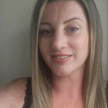Lucie Rennesson - Yerres - 91330 – Conseiller SAFTI