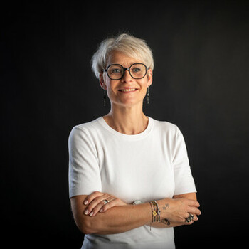 Nadia Silvia - Velloreille-les-Choye - 70700 – Conseiller SAFTI