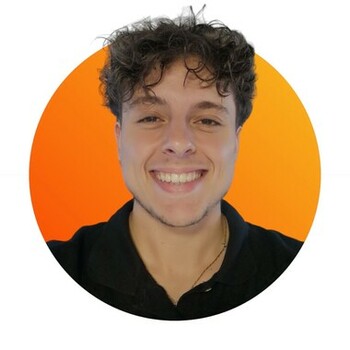 William Leguem - Marseille 12e Arrondissement - 13012 – Conseiller SAFTI
